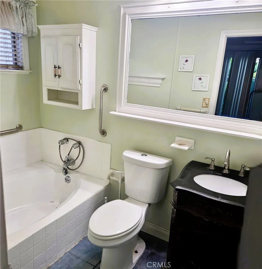 14730 Starpath La Mirada, CA 90638