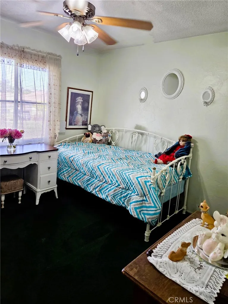 14730 Starpath La Mirada, CA 90638