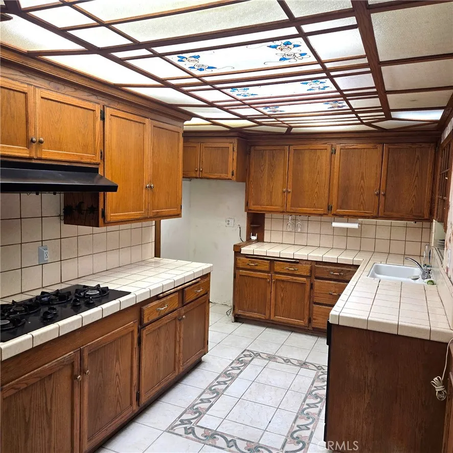 14730 Starpath La Mirada, CA 90638