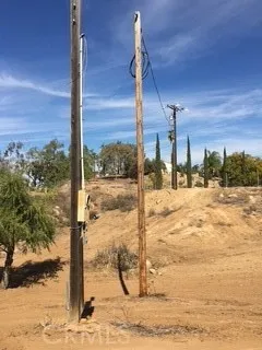 20855 Villa Knoll Drive Lake Mathews, CA 92570