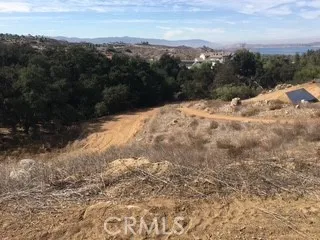 20855 Villa Knoll Drive Lake Mathews, CA 92570