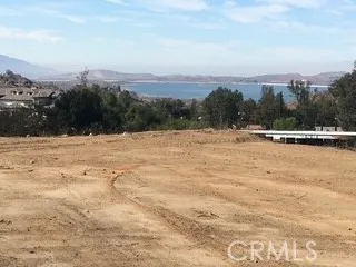 20855 Villa Knoll Drive Lake Mathews, CA 92570