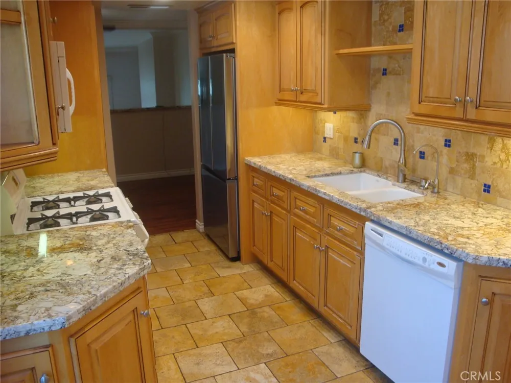 1509 Wavertree Fullerton, CA 92831