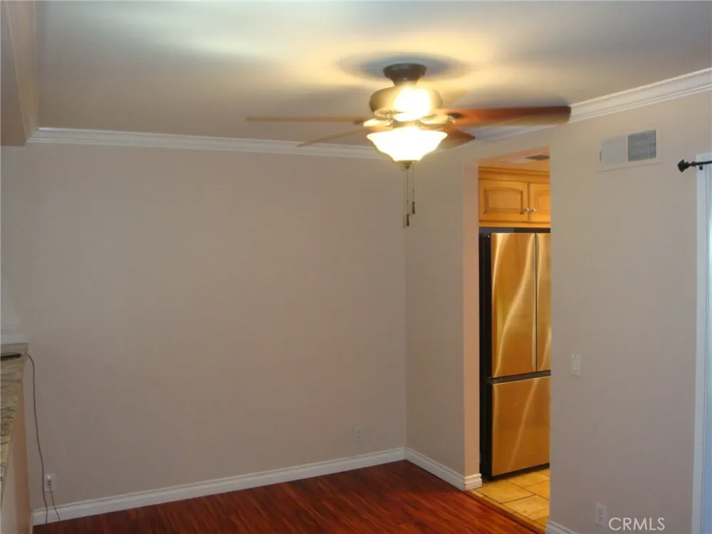 1509 Wavertree Fullerton, CA 92831
