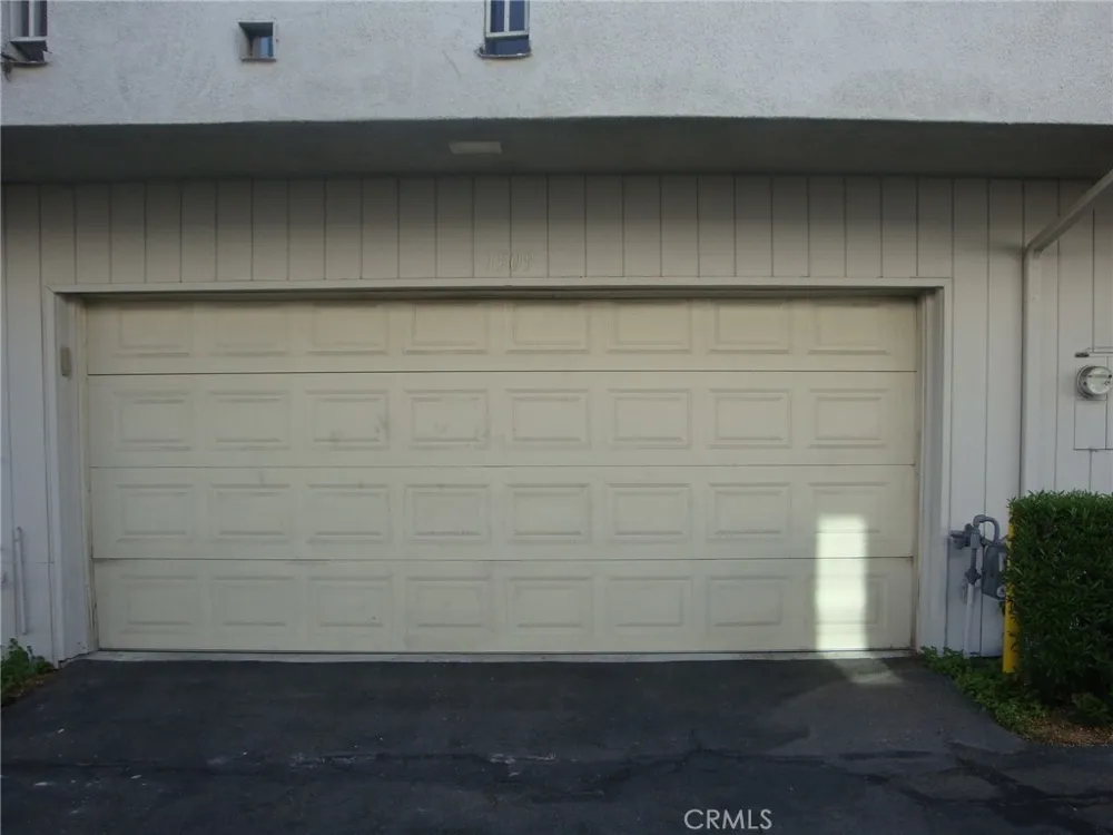 1509 Wavertree Fullerton, CA 92831