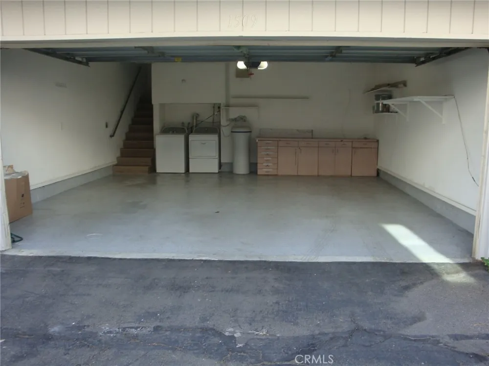 1509 Wavertree Fullerton, CA 92831