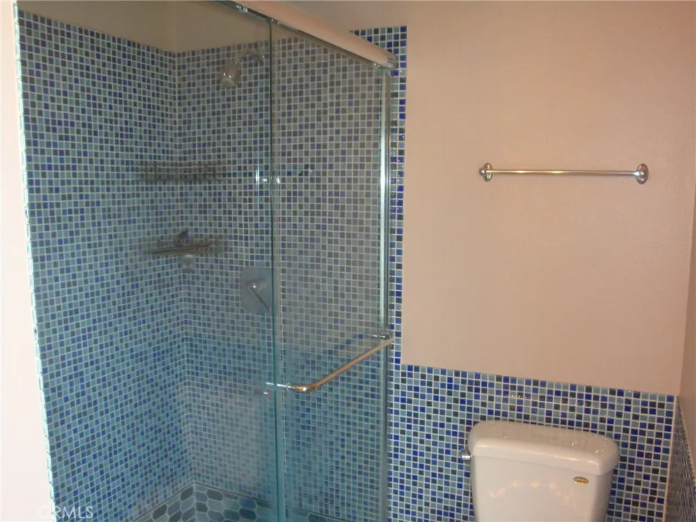1509 Wavertree Fullerton, CA 92831
