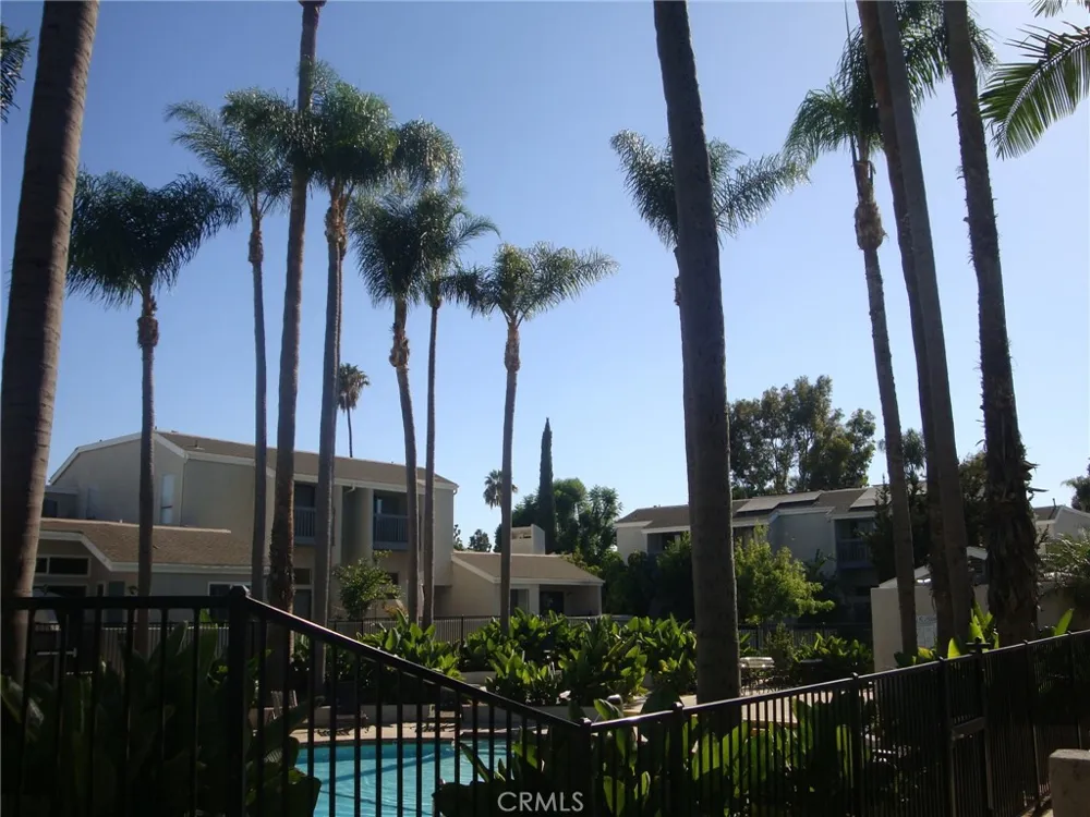 1509 Wavertree Fullerton, CA 92831