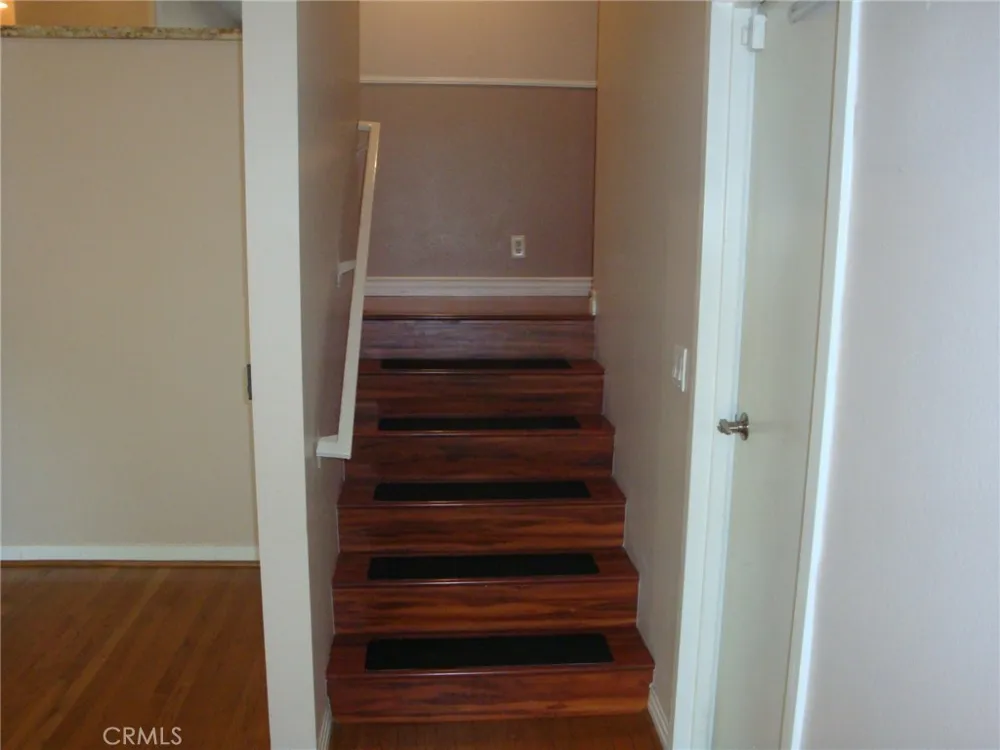1509 Wavertree Fullerton, CA 92831