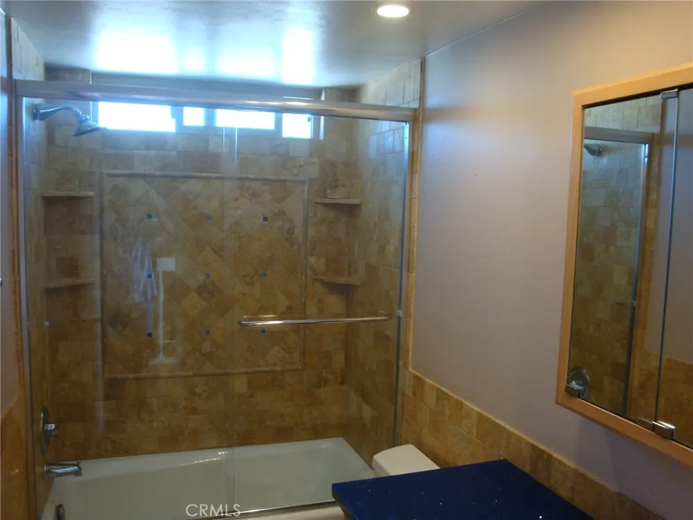 1509 Wavertree Fullerton, CA 92831