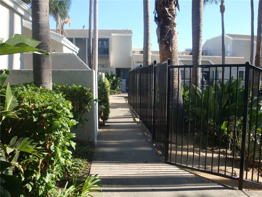 1509 Wavertree Fullerton, CA 92831