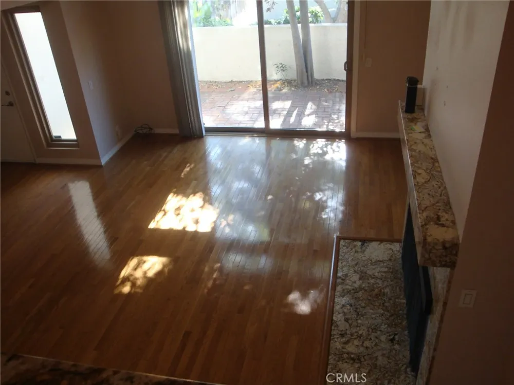 1509 Wavertree Fullerton, CA 92831
