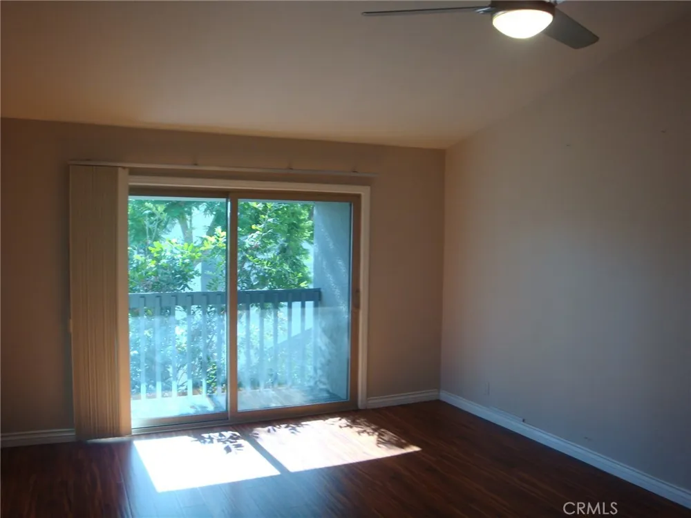 1509 Wavertree Fullerton, CA 92831