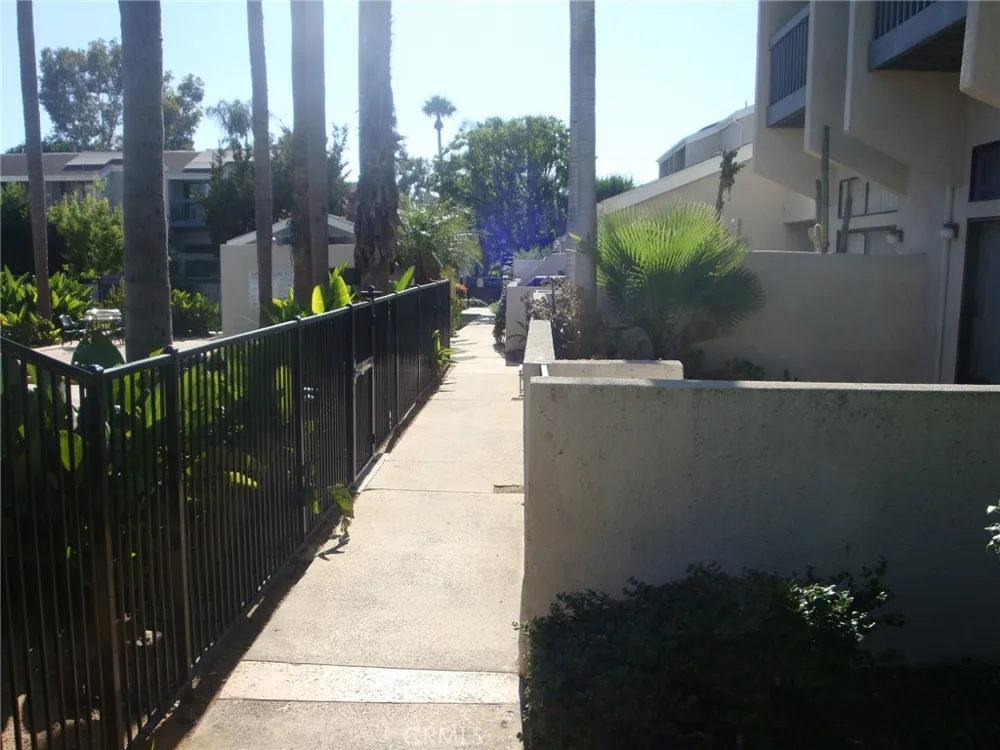1509 Wavertree Fullerton, CA 92831
