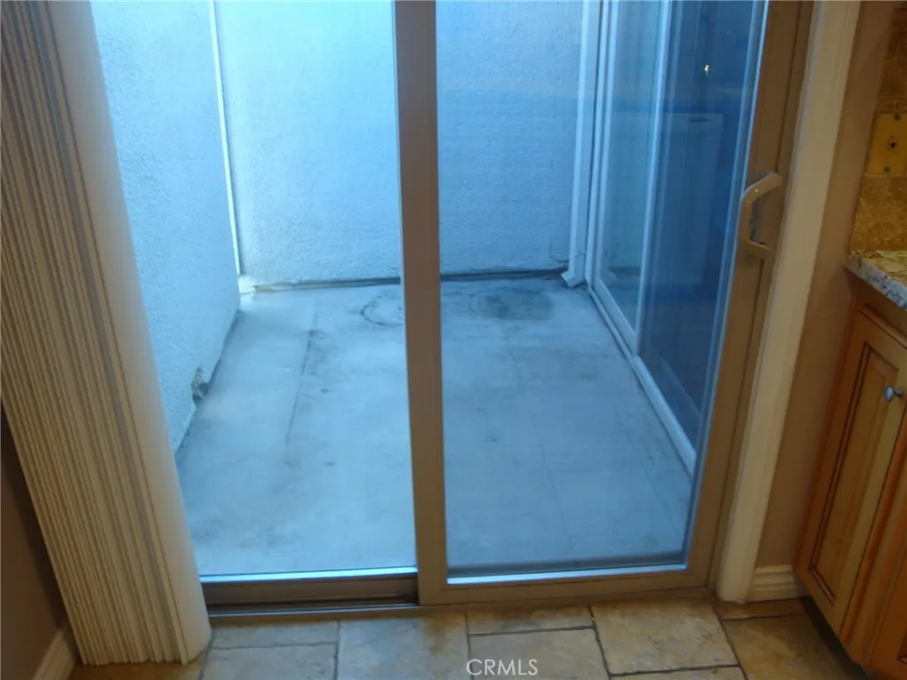 1509 Wavertree Fullerton, CA 92831