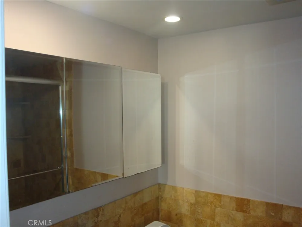 1509 Wavertree Fullerton, CA 92831