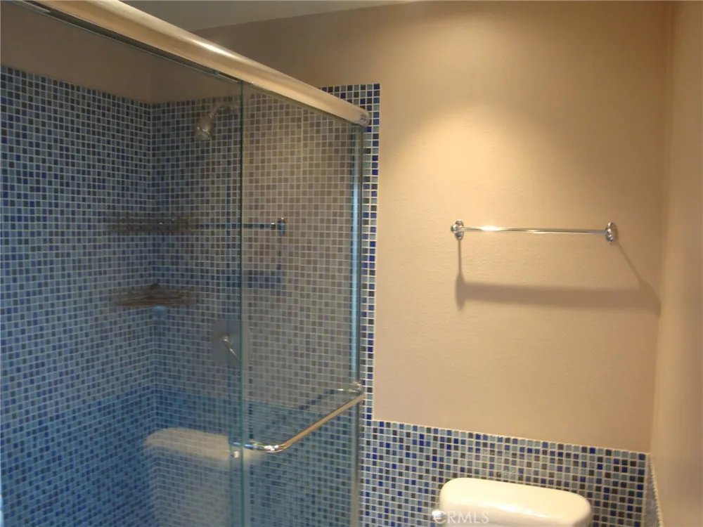 1509 Wavertree Fullerton, CA 92831