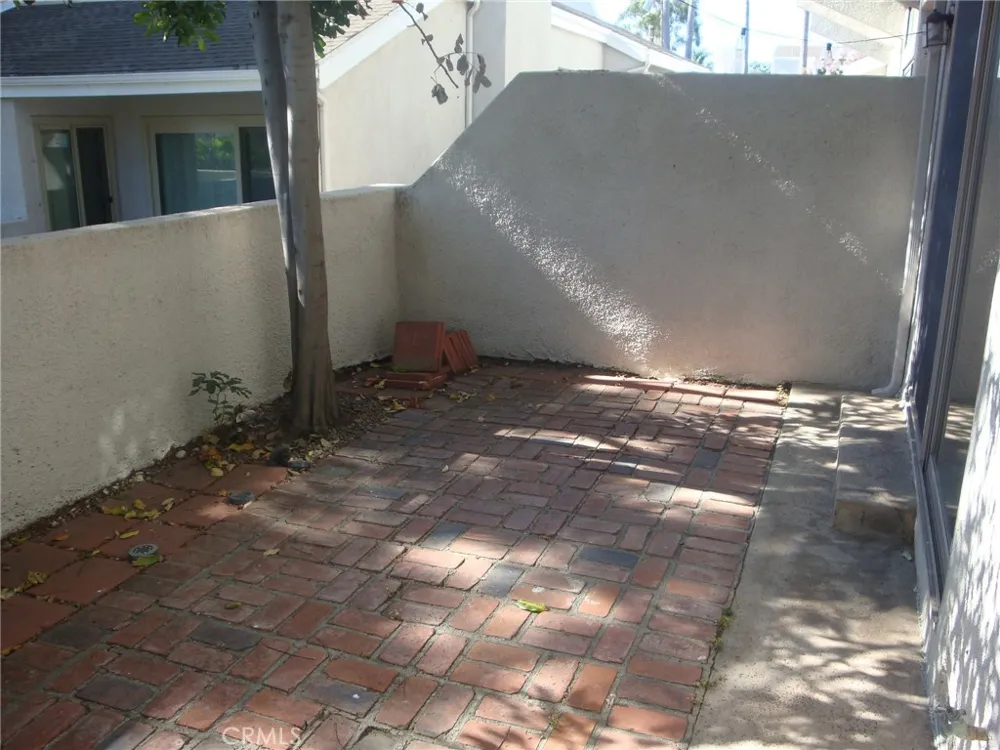 1509 Wavertree Fullerton, CA 92831