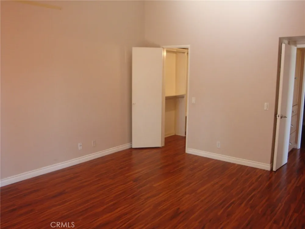 1509 Wavertree Fullerton, CA 92831