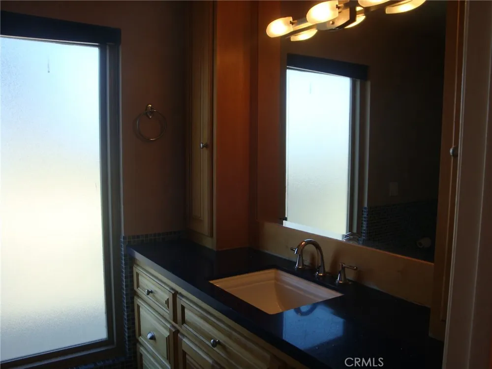 1509 Wavertree Fullerton, CA 92831