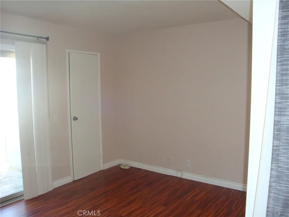 1509 Wavertree Fullerton, CA 92831