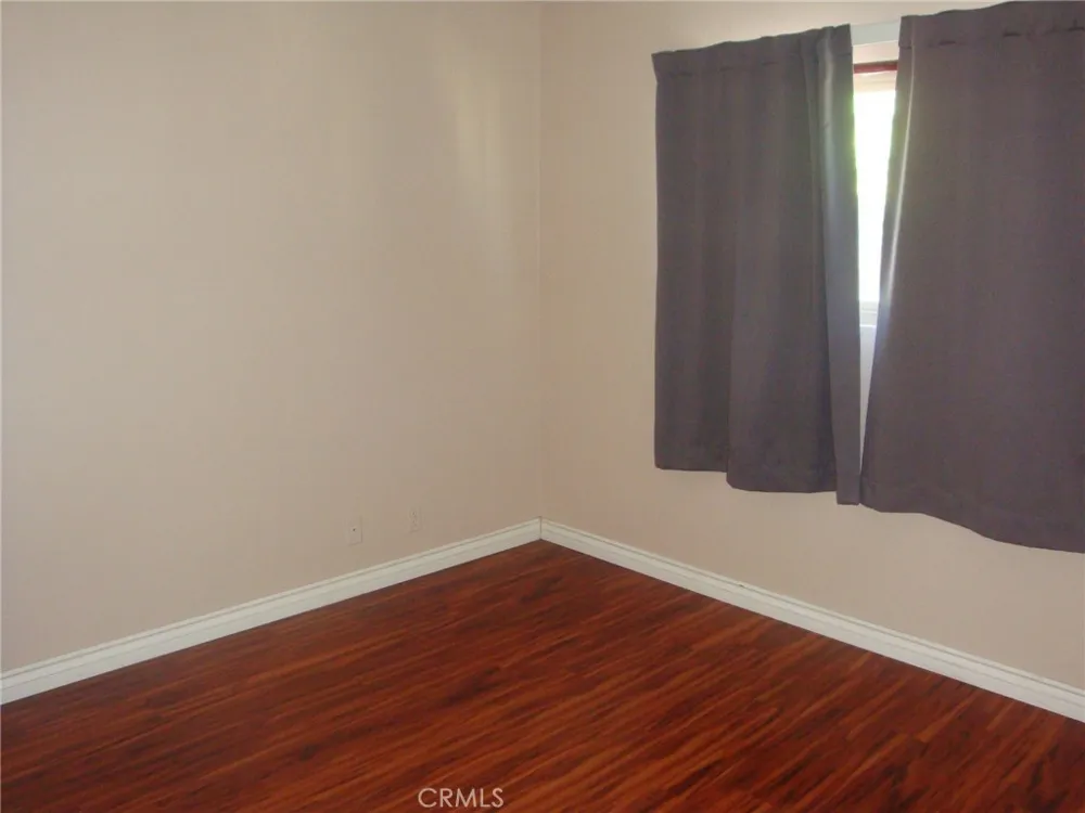 1509 Wavertree Fullerton, CA 92831