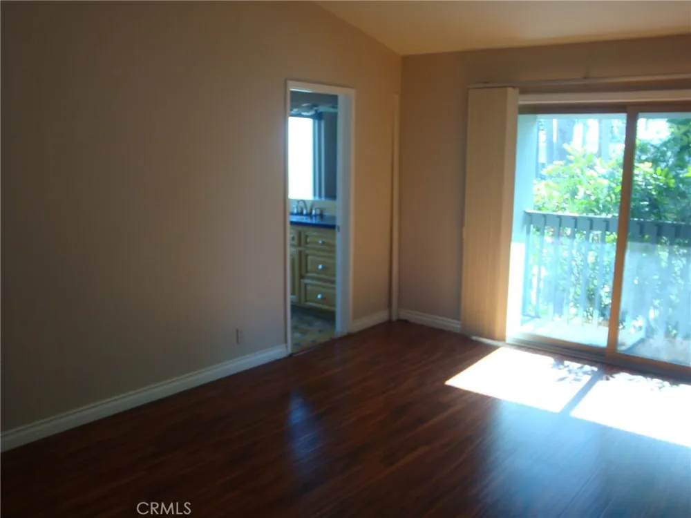 1509 Wavertree Fullerton, CA 92831