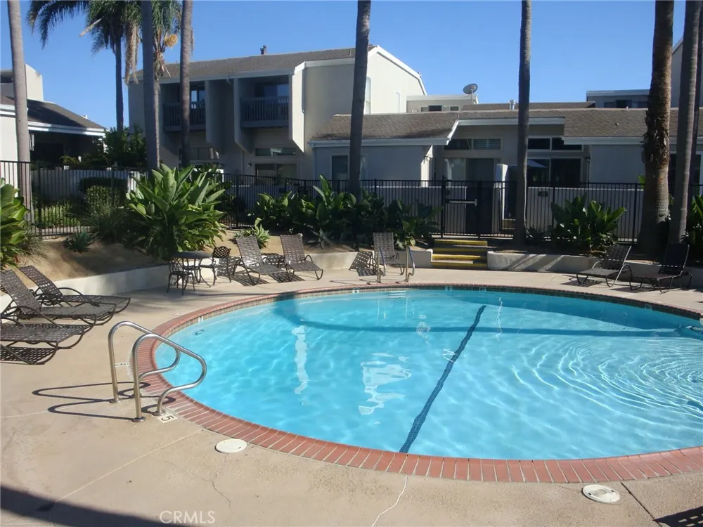 1509 Wavertree Fullerton, CA 92831