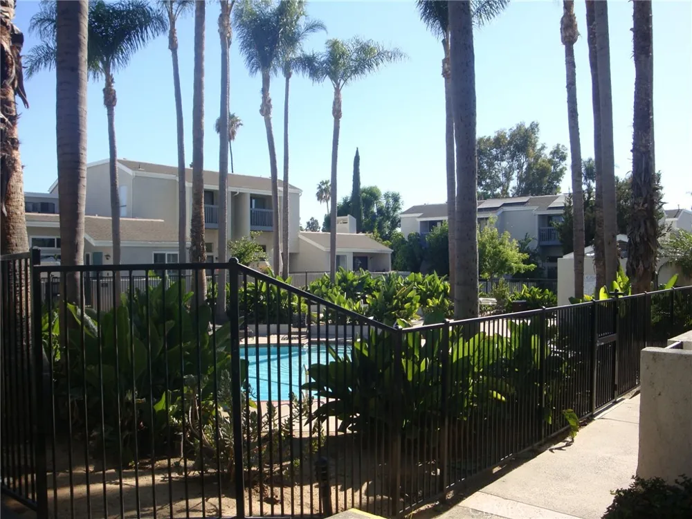 1509 Wavertree Fullerton, CA 92831