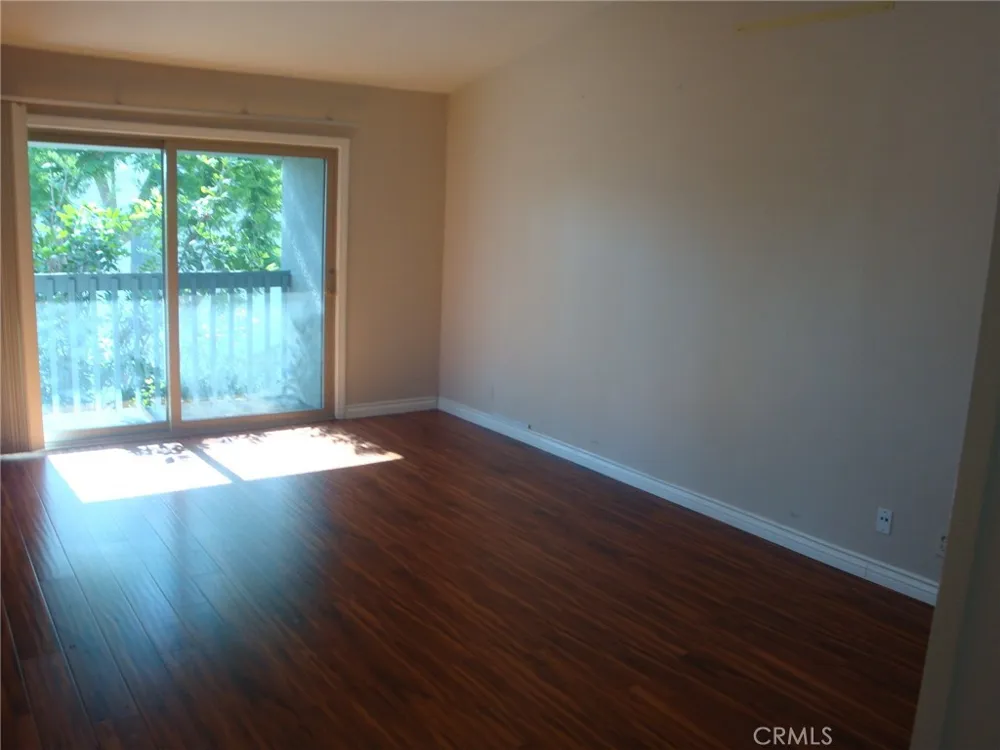 1509 Wavertree Fullerton, CA 92831