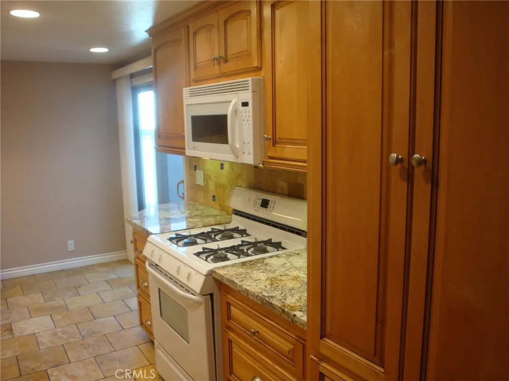 1509 Wavertree Fullerton, CA 92831