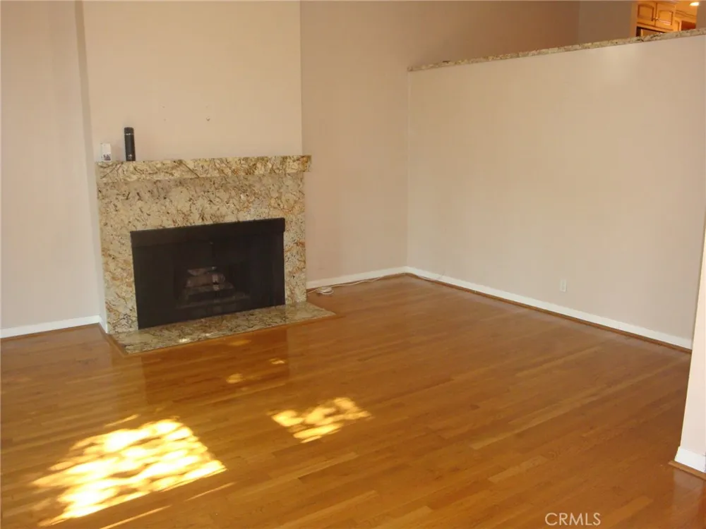 1509 Wavertree Fullerton, CA 92831