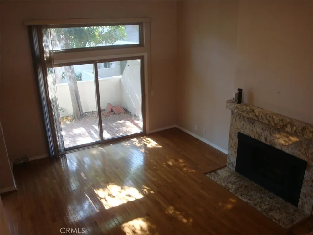 1509 Wavertree Fullerton, CA 92831