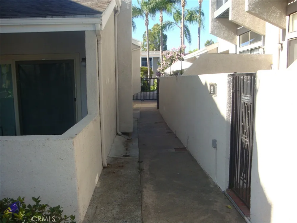 1509 Wavertree Fullerton, CA 92831