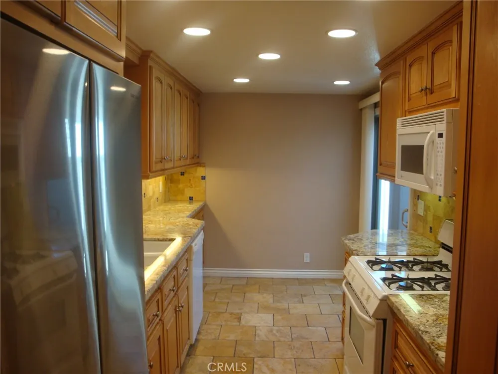 1509 Wavertree Fullerton, CA 92831