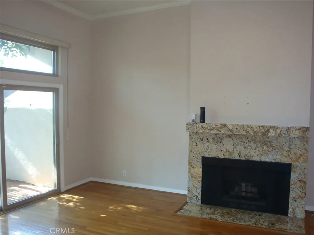 1509 Wavertree Fullerton, CA 92831