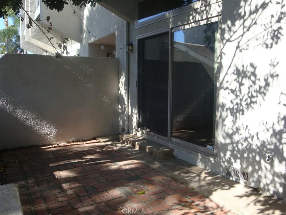 1509 Wavertree Fullerton, CA 92831