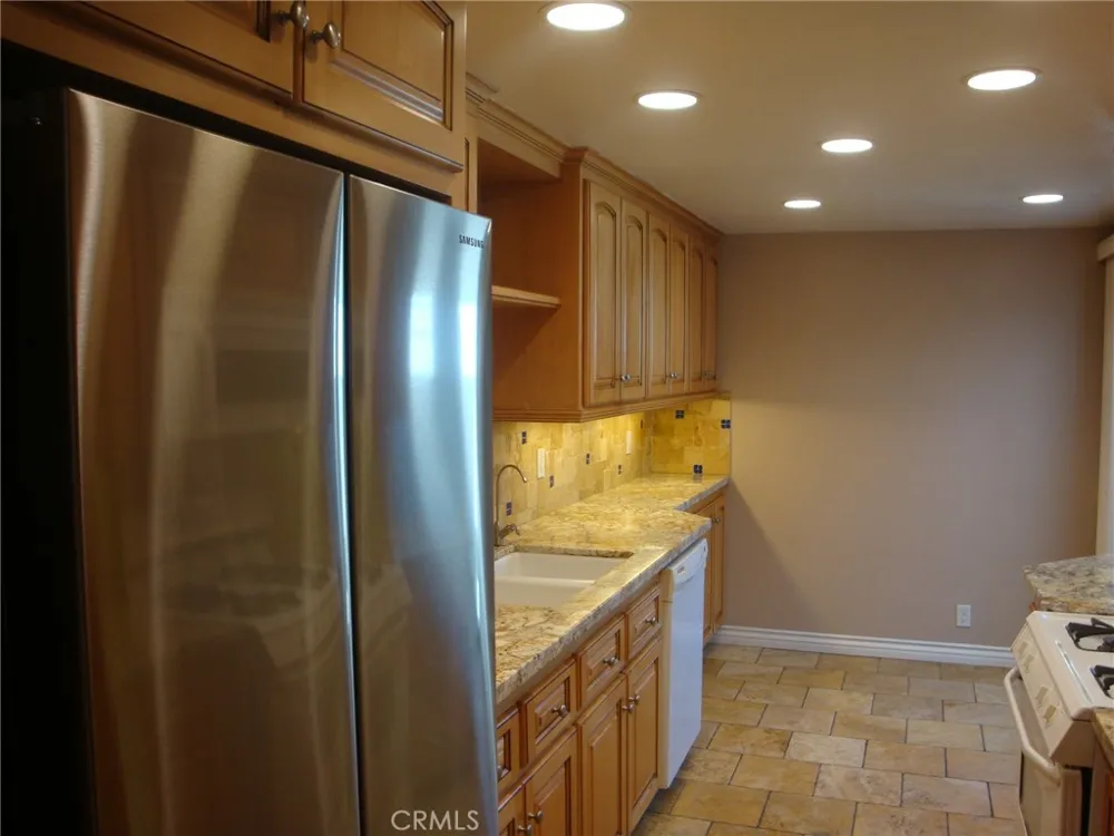 1509 Wavertree Fullerton, CA 92831
