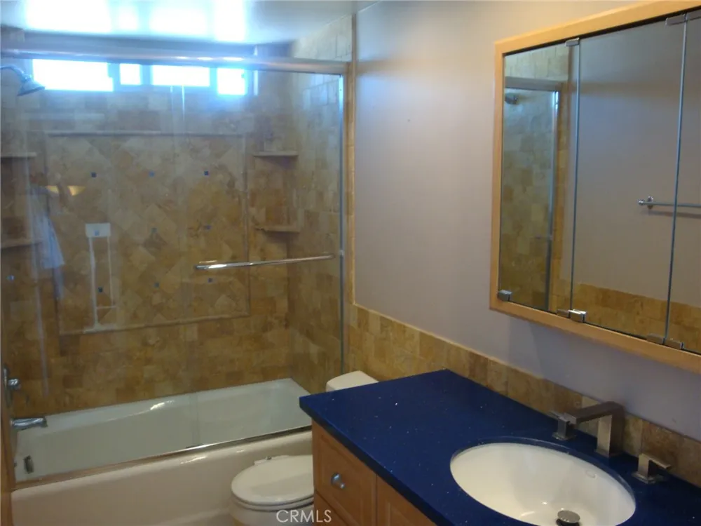 1509 Wavertree Fullerton, CA 92831
