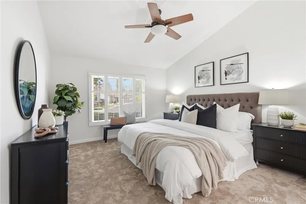 28282 Zarza Mission Viejo, CA 92692