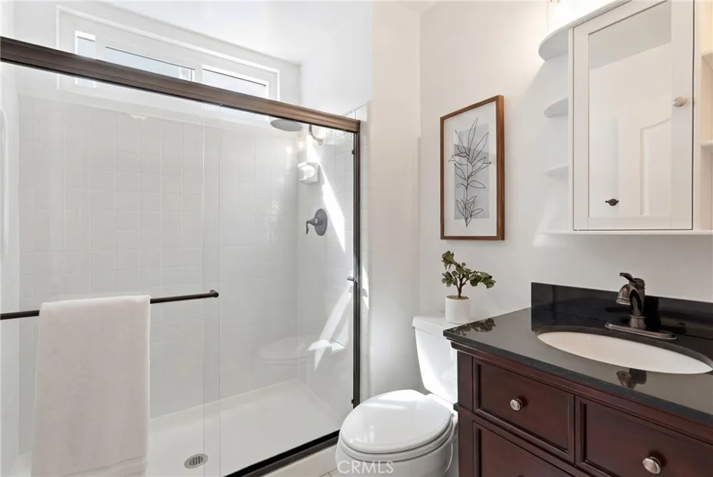 28282 Zarza Mission Viejo, CA 92692