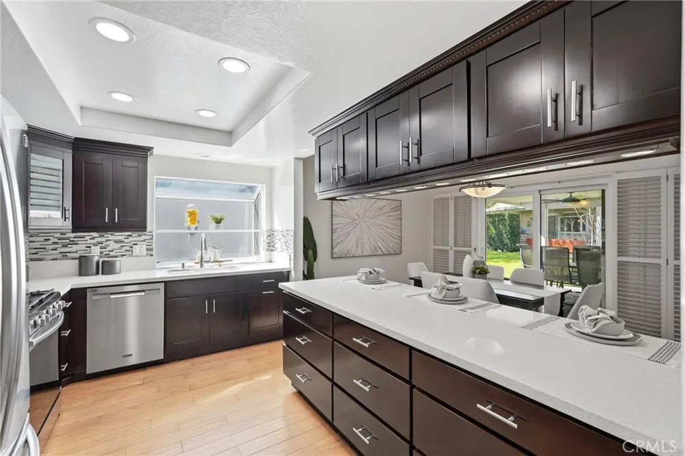 28282 Zarza Mission Viejo, CA 92692