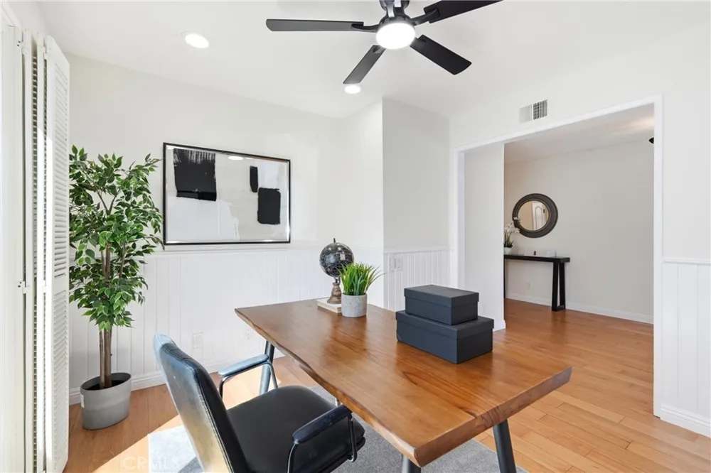 28282 Zarza Mission Viejo, CA 92692