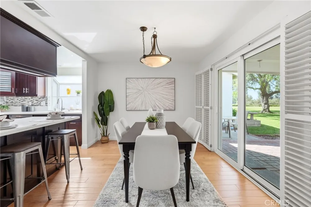 28282 Zarza Mission Viejo, CA 92692