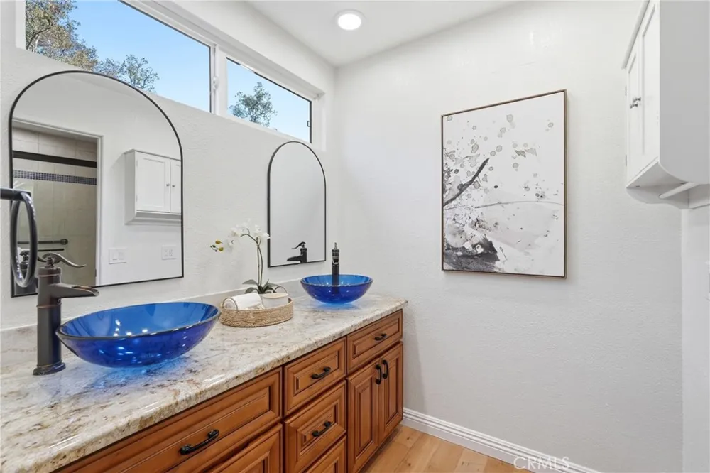 28282 Zarza Mission Viejo, CA 92692