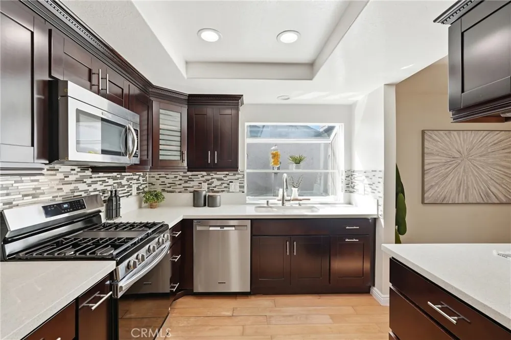 28282 Zarza Mission Viejo, CA 92692