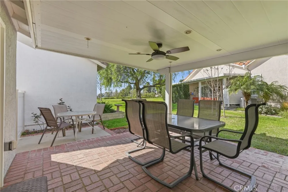 28282 Zarza Mission Viejo, CA 92692