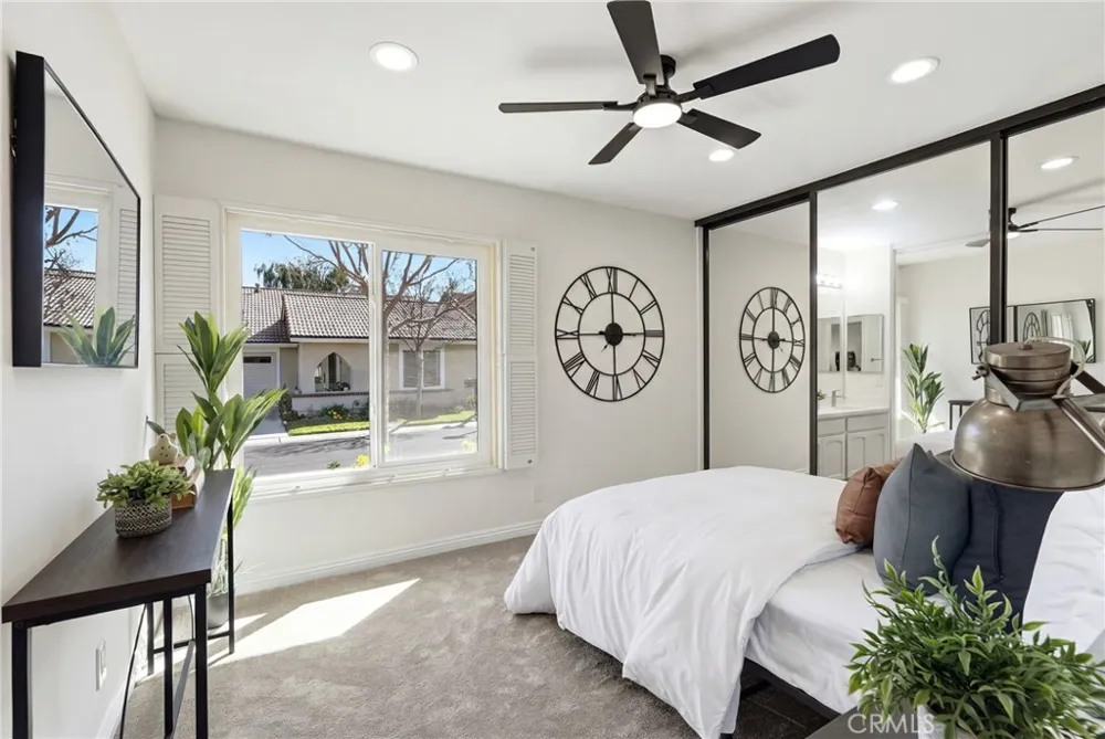 28282 Zarza Mission Viejo, CA 92692