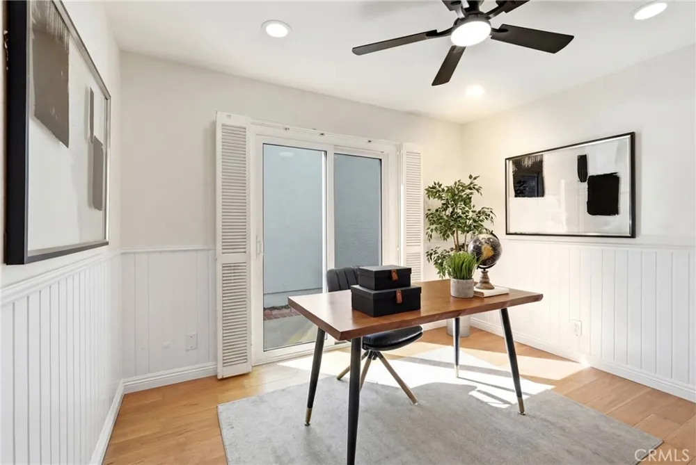 28282 Zarza Mission Viejo, CA 92692