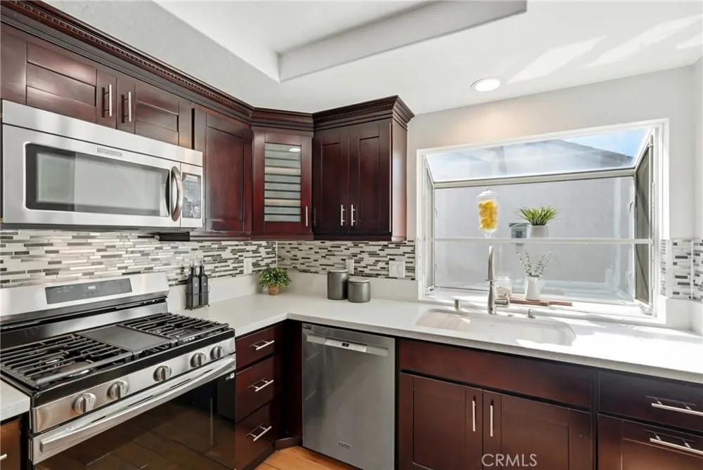 28282 Zarza Mission Viejo, CA 92692
